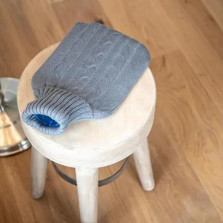 Gulfhof Dreybuelt 7 Friso Apartmán