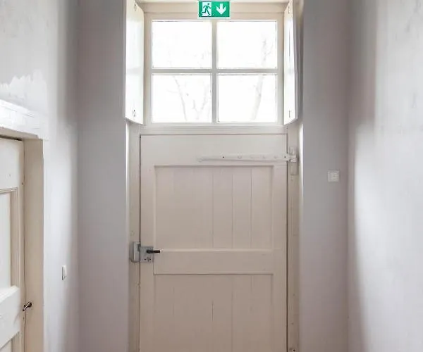 Gulfhof Dreybült Dreybült 7 Friso